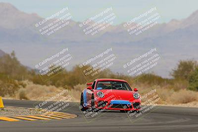 media/Mar-10-2023-Touge2Track (Fri) [[0d469e054a]]/Beginner Group/Session 4 (Turn 5)/